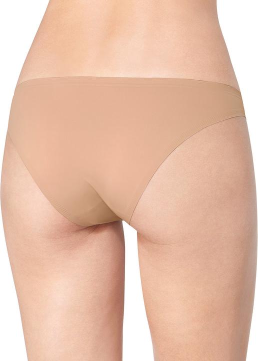 Produktbild Sloggi Slip Casual Bequem sitzend ZERO ONE Tai (XS)