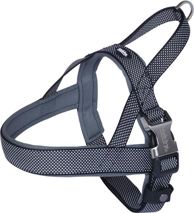Produktbild Nobby Norwegergeschirr Classic Preno Royal (M, L, Hund, Hundesport)