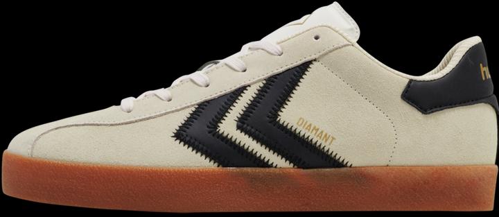 Immagine prodotto hummel Diamond Lx-E Sd (45)
