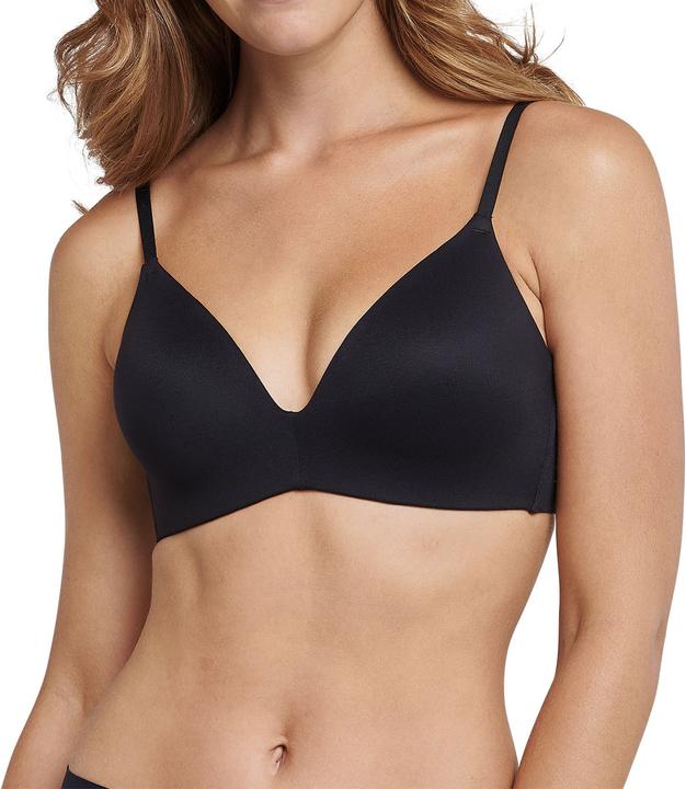 Produktbild Schiesser BH Casual Bequem sitzend (85 C, Einzelpack)