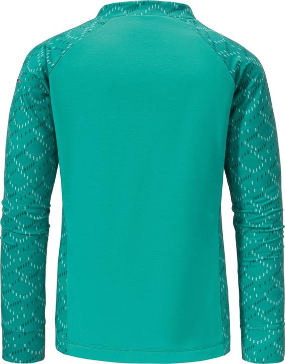 Image du produit Schöffel T-shirt long Kasos L (42)