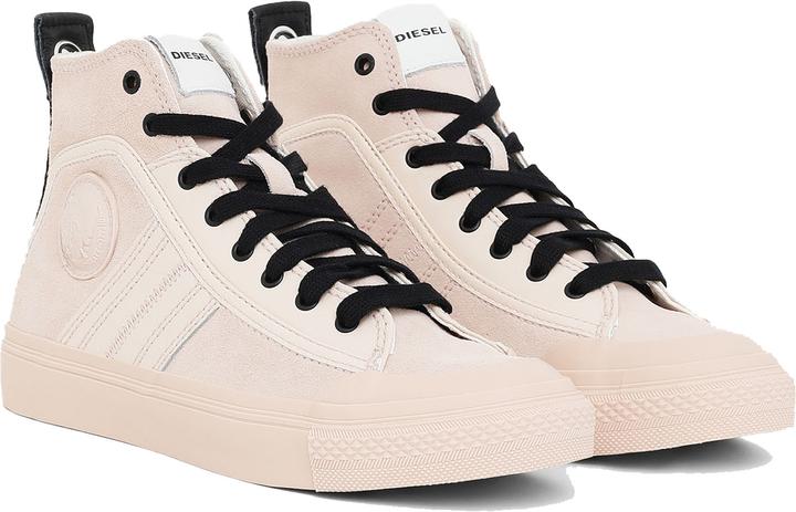 Image du produit Diesel Sneaker Sporty (38)