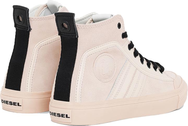 Image du produit Diesel Sneaker Sporty (38)