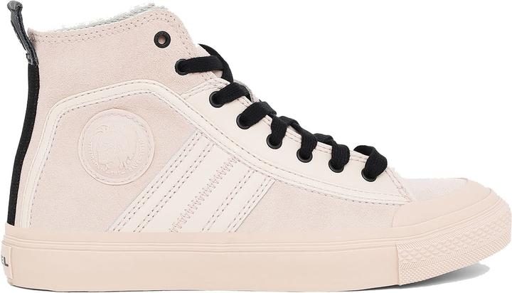 Image du produit Diesel Sneaker Sporty (38)