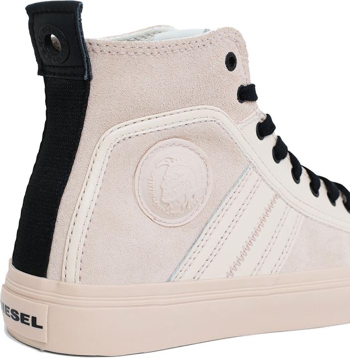 Image du produit Diesel Sneaker Sporty (38)