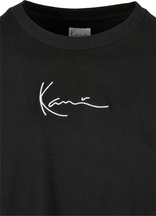 Immagine prodotto Karl Kani Langarmshirt (S)