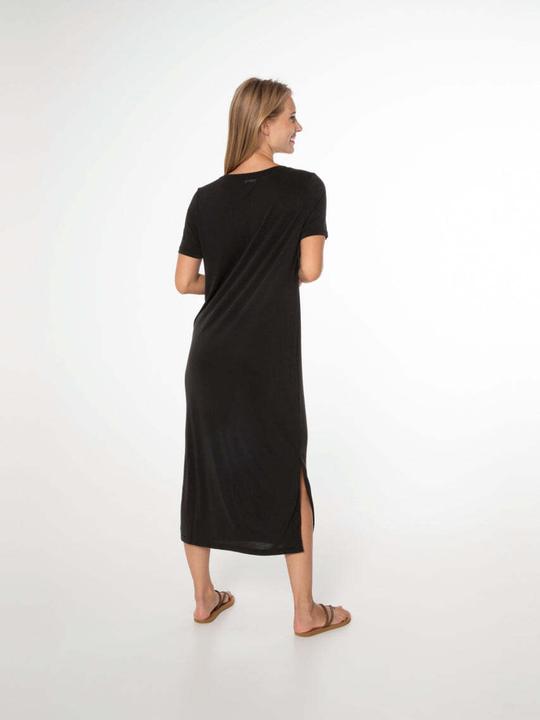 Produktbild Protest Women's Prtharihari Dress (42)