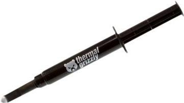 Produktbild Thermal Grizzly Kryonaut Extreme Wärmeleitpaste (14.20 W/m K, 2 g)