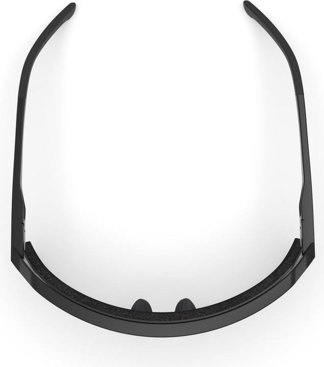 Produktbild Lom Sunglasses (Photochromic Lens, Photochromic)