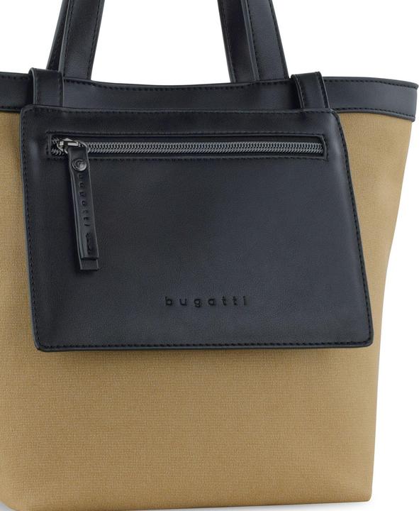 Image du produit Bugatti Elena Shopper Tasche 32 cm (10 l)
