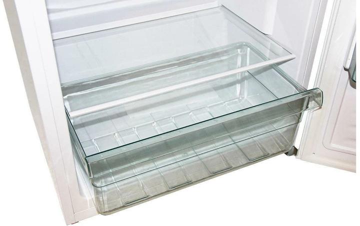 Immagine prodotto Kibernetik Ks340l (331 l)