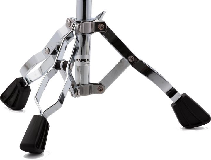 Actual product image Mapex MX snare stand Storm (Drum set)