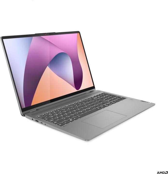 Immagine prodotto Lenovo IdeaPad Flex 5 16ABR8