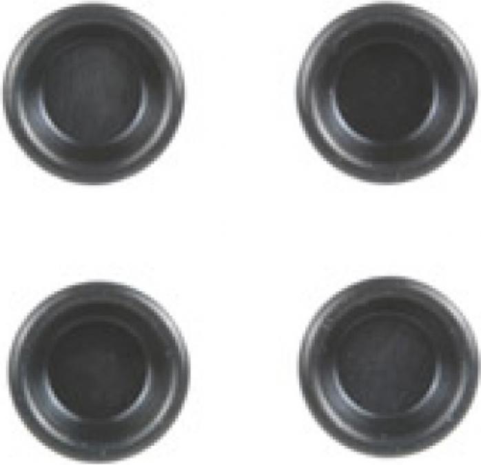 Tamiya TRF DAMPER SEAL (4)