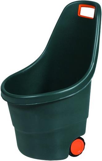Siena Garden Marisa (55 l)