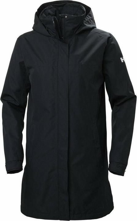 Immagine prodotto Helly Hansen Cappotto isolato Aden (L)