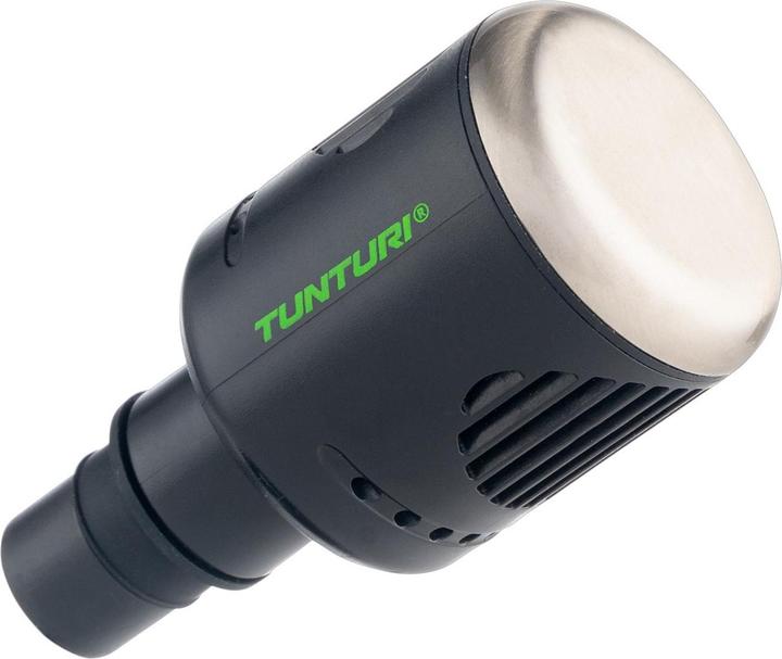Produktbild Tunturi Aufsatz für Massage Pistole, Wärem und Kälte