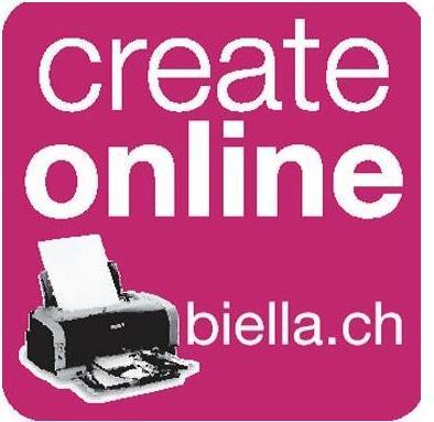 Produktbild Biella Ordnungsmappe Orga-File (A4, 1 x)