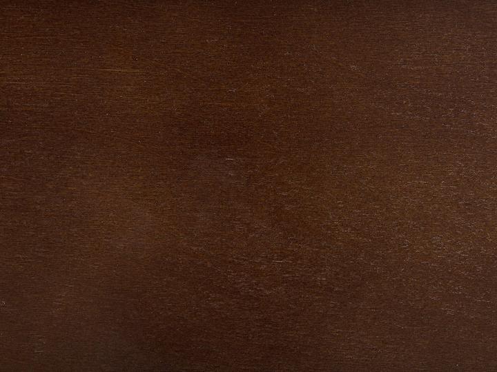 Immagine prodotto Beliani Giulia (160 x 200 cm)