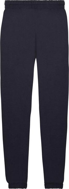 Produktbild Fruit of the Loom Trainingshose (140)