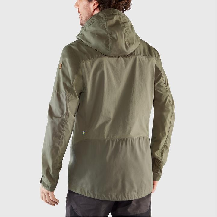 Immagine prodotto Fjällräven 1086135 (S)