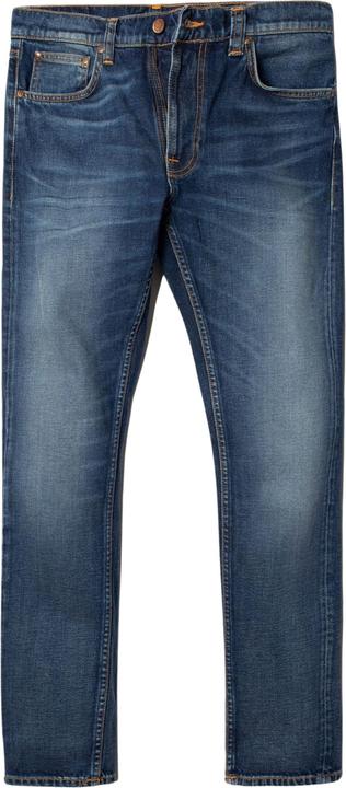 Actual product image Nudie Jeans Slim fit LEAN DEAN (W32/L32)