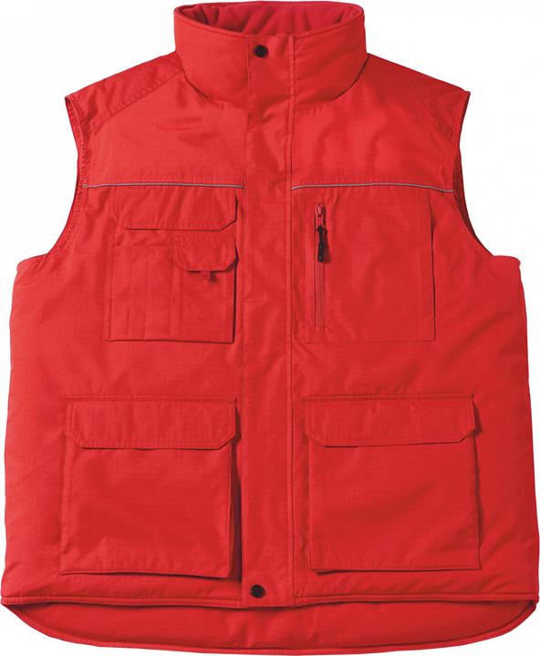 Produktbild B&C Expert Pro (4XL)