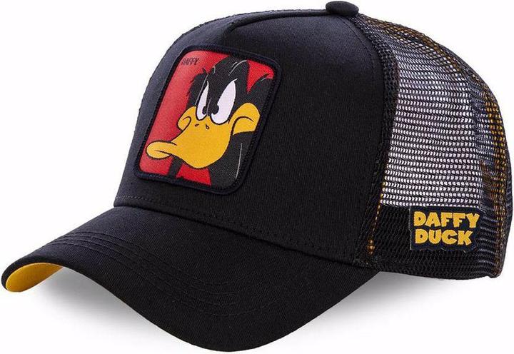 Actual product image Capslab Cap Casual - 7271 (One size)