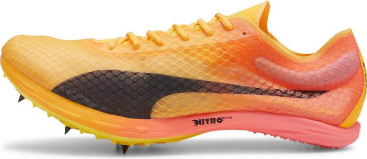 Produktbild Puma evoSPEED Distance Nitro Elite+ 4 (47)