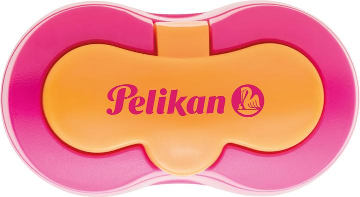 Produktbild Pelikan Flower