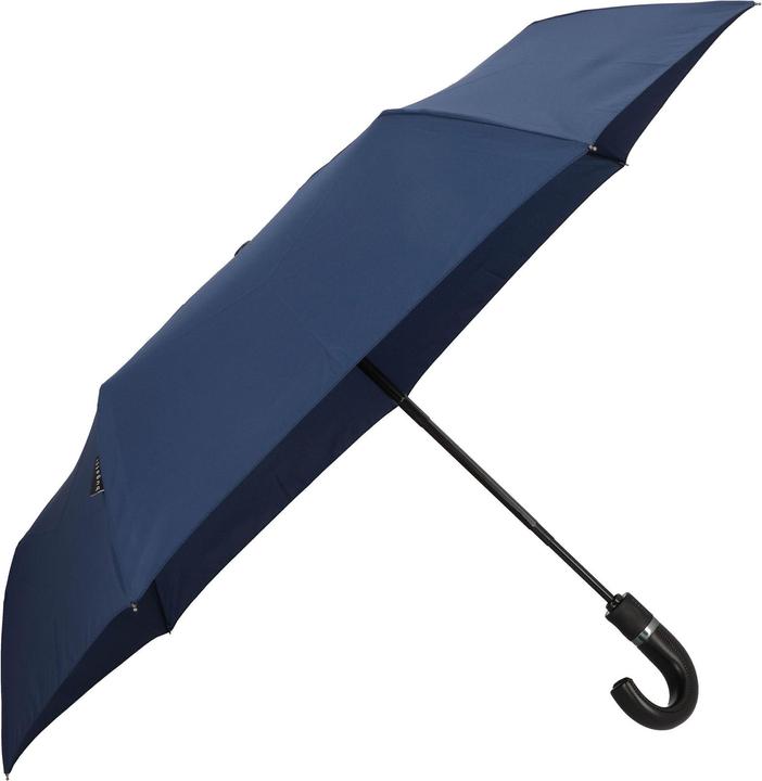 Produktbild Bugatti Mate Taschenschirm 33 cm