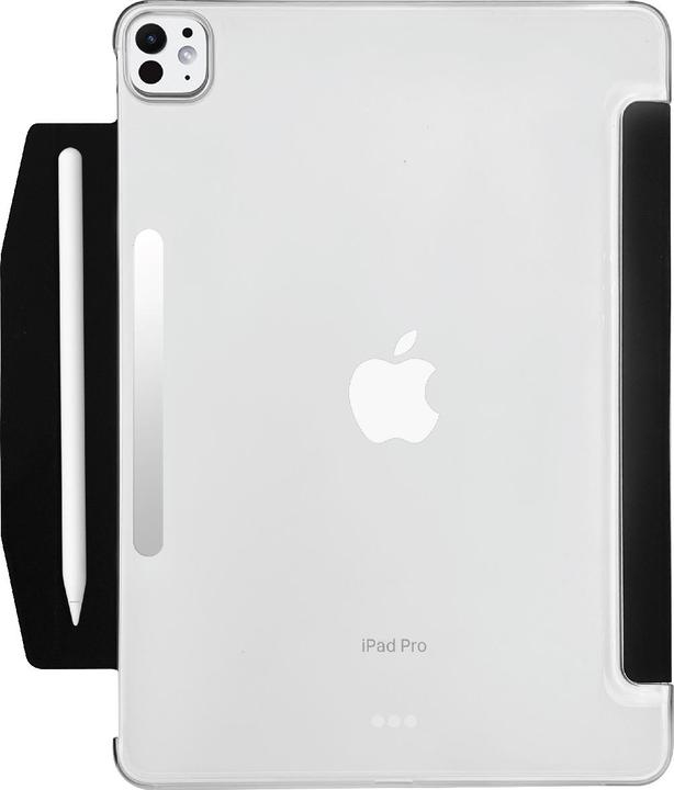 Actual product image Macally Bookstand Case (iPad Pro 11 2024 (M4))