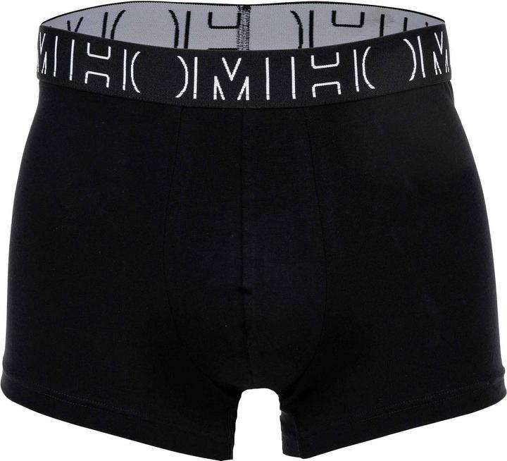 Immagine prodotto HOM BoxerBrief (XXL, Confezione da 2)
