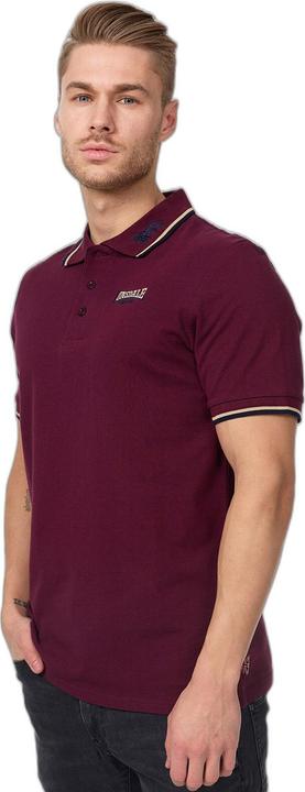 Produktbild Lonsdale Lion (3XL)