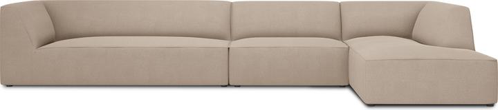 Beige Scuro