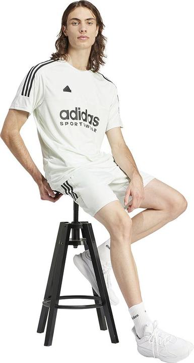 Immagine prodotto adidas M Tiro Sho Q1 (XL)