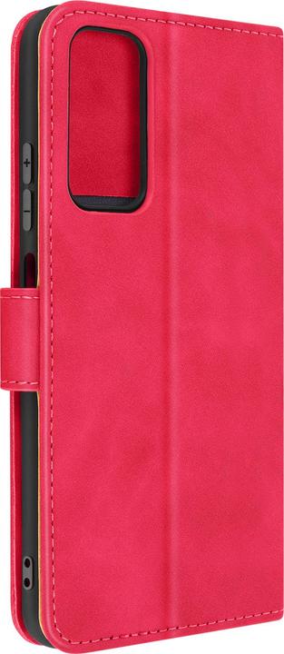 Produktbild Avizar Bookstyle Series (Xiaomi Redmi Note 12S)