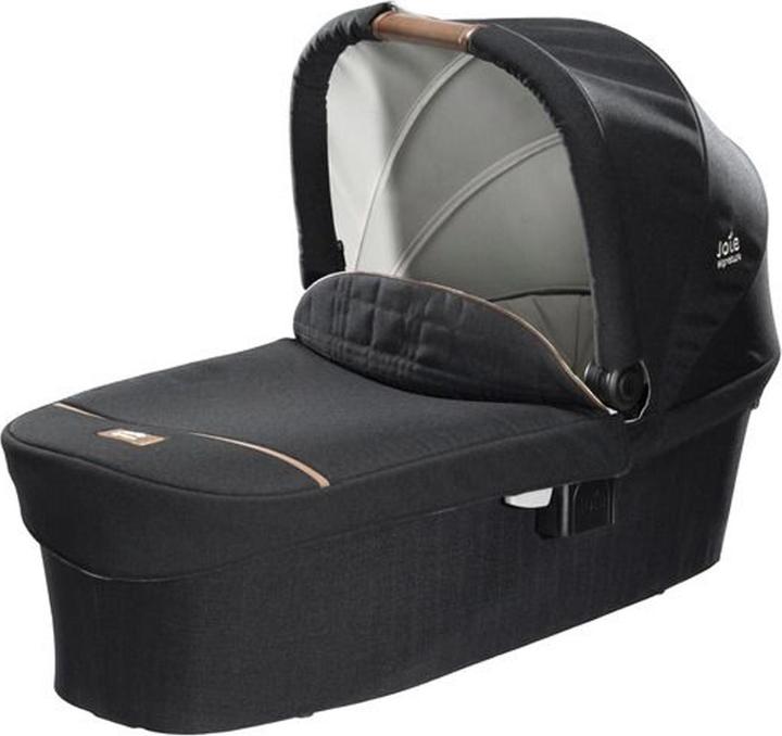 Joie Ramble Signature Baby Bath