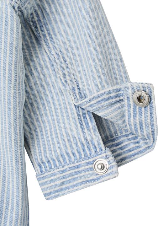 Immagine prodotto Vertbaudet Baby Jacke mit Streifen (80)