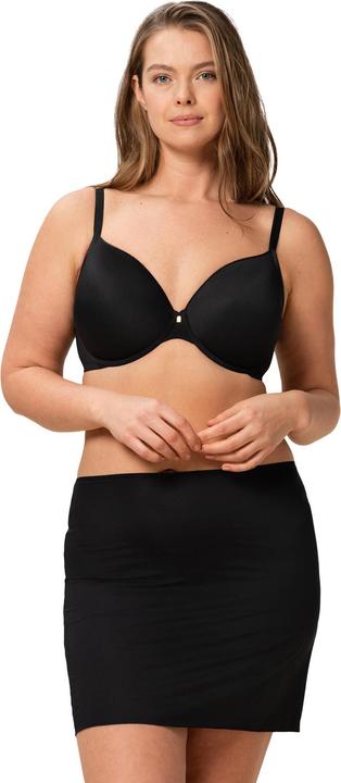 Actual product image Triumph Body Make-Up Essentials underwired bra (90 B, pack of 2)