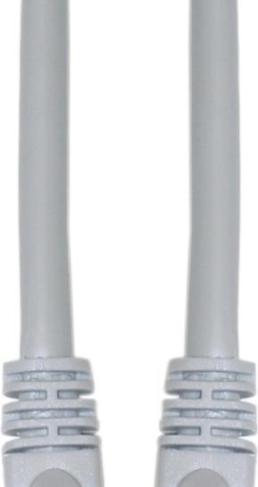 Actual product image LogiLink Network cable (U/UTP, CAT5e, 20 m)