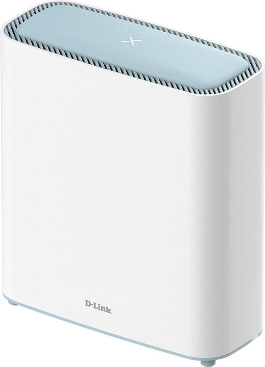 Produktbild D-Link Mesh-System M32-2 3er Set