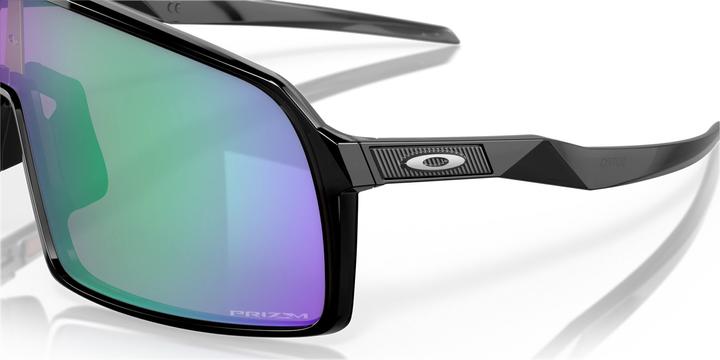 Produktbild Oakley Sutro (Black Ink, PRIZM Jade)