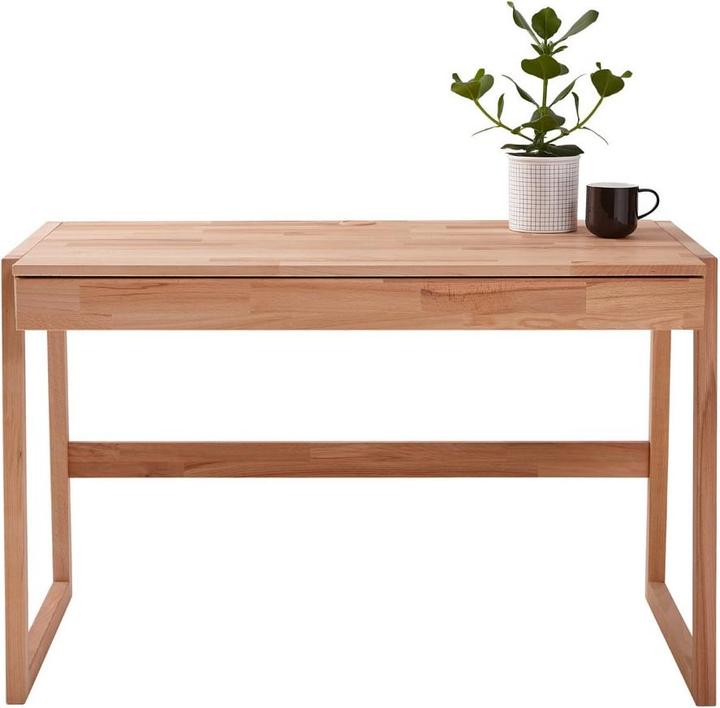Actual product image Linea Natura Walky (120 x 76 cm)