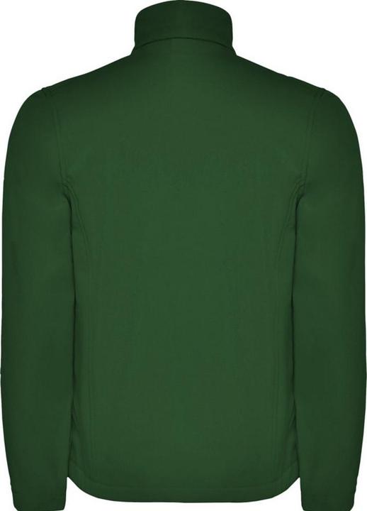 Produktbild Alpinia Antartida Softshelljacke (M)