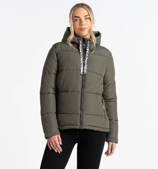 Immagine prodotto Dare2b Giacca Society (XL)