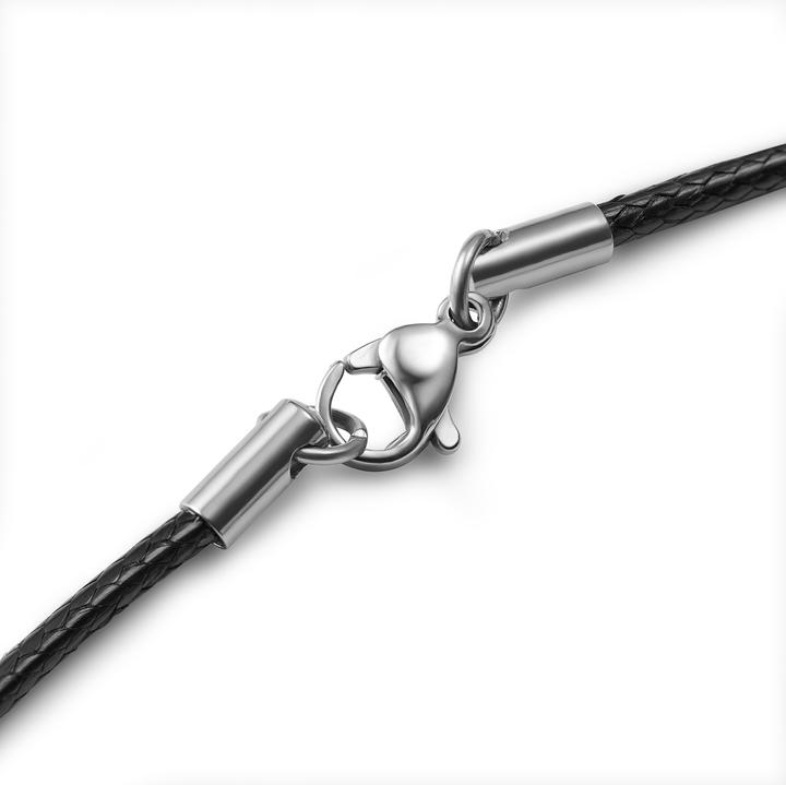 Produktbild Lucleon Gravel (Kunststoff + Textil, Metall)