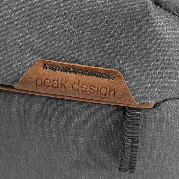 Produktbild Peak Design Everyday Sling (Kamera Bereitschaftstasche, 10 l)
