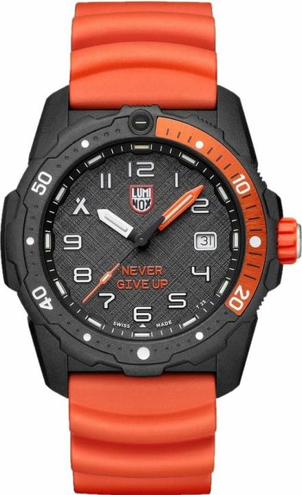 Produktbild Luminox Bear Grylls (Taucheruhr, 42 mm)