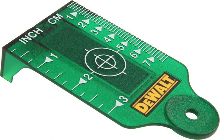 Produktbild DeWalt DCE089D1G